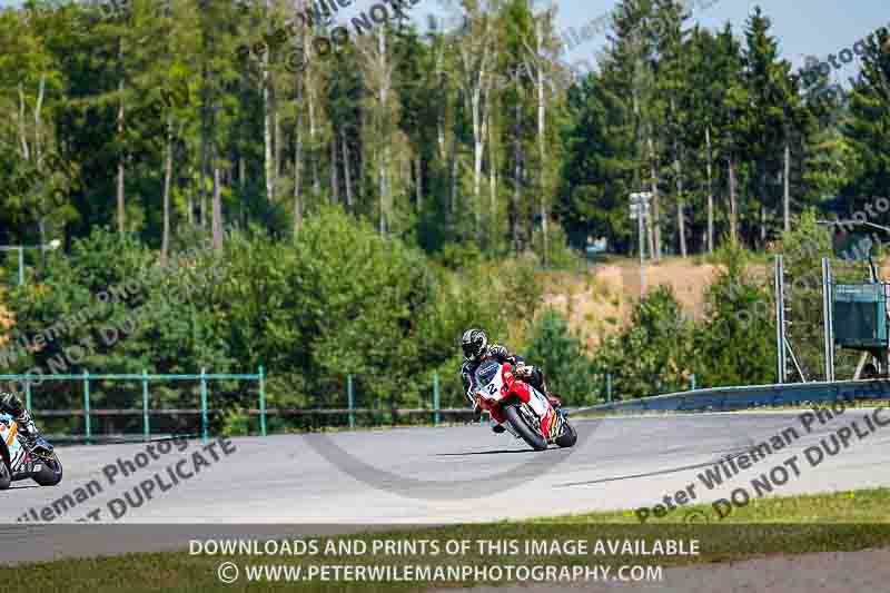 Slovakia Ring;event digital images;motorbikes;no limits;peter wileman photography;trackday;trackday digital images